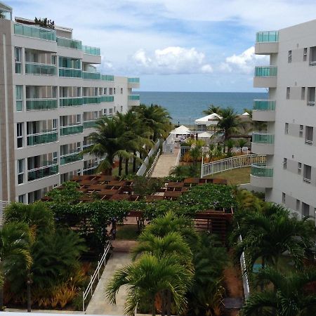 In Mare Bali Residencial Resort Pium de Cima Εξωτερικό φωτογραφία