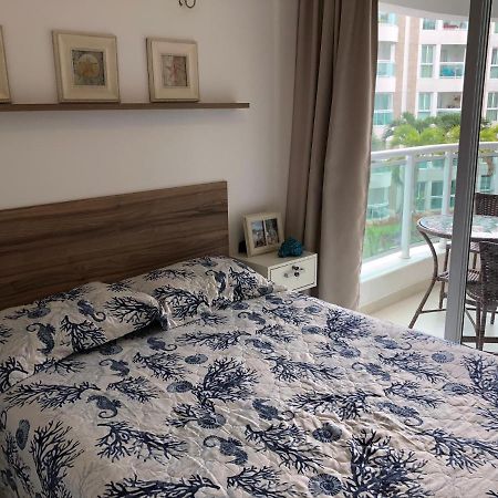In Mare Bali Residencial Resort Pium de Cima Εξωτερικό φωτογραφία