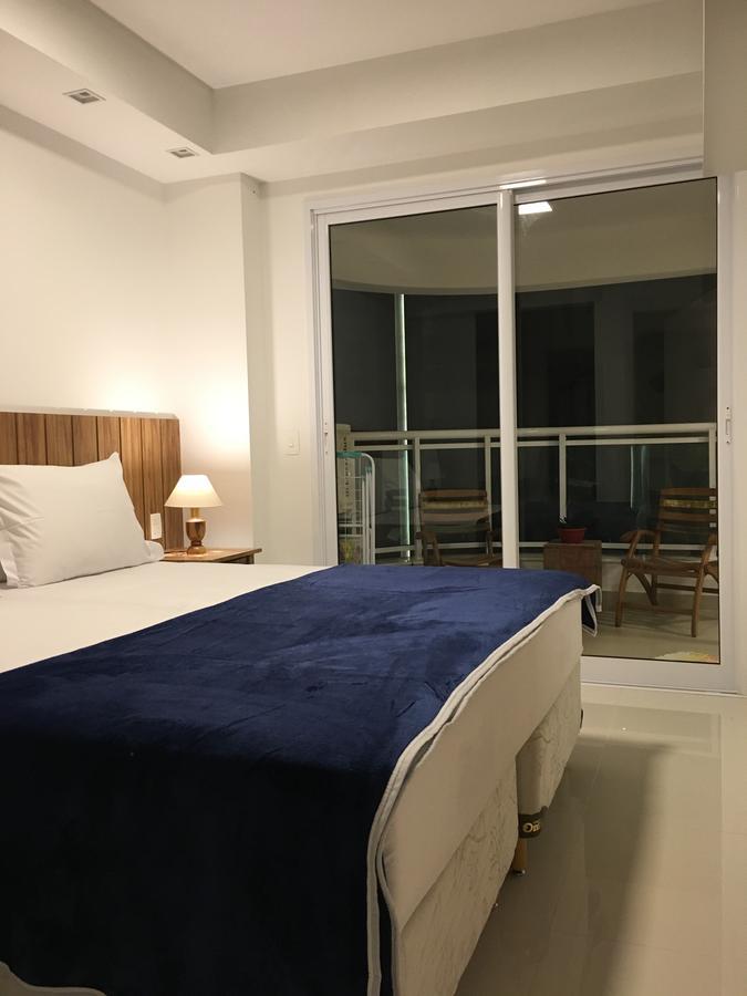 In Mare Bali Residencial Resort Pium de Cima Εξωτερικό φωτογραφία
