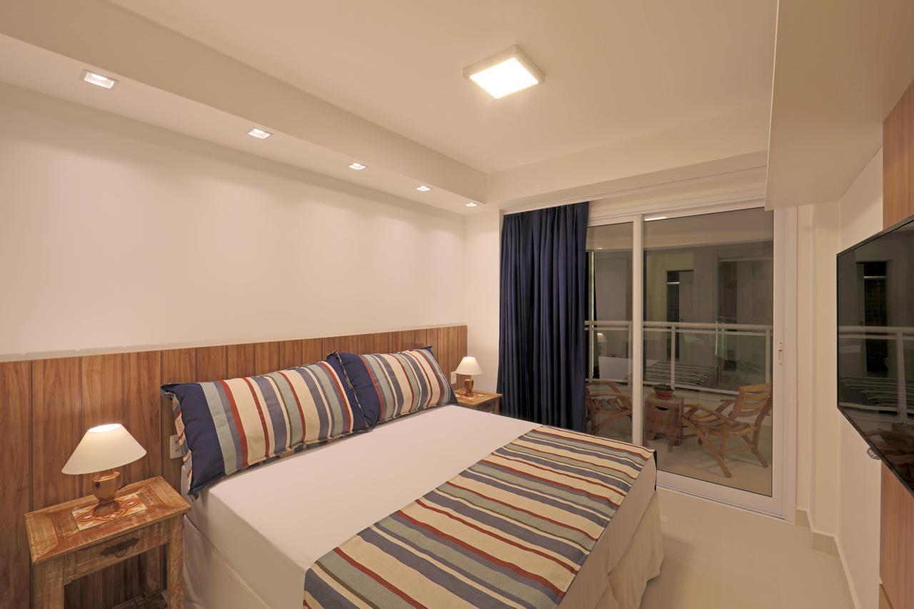 In Mare Bali Residencial Resort Pium de Cima Εξωτερικό φωτογραφία