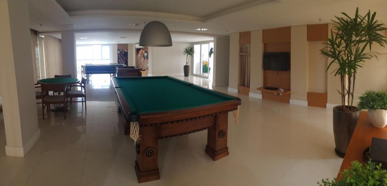 In Mare Bali Residencial Resort Pium de Cima Εξωτερικό φωτογραφία