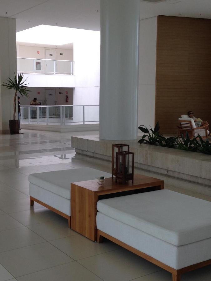 In Mare Bali Residencial Resort Pium de Cima Εξωτερικό φωτογραφία